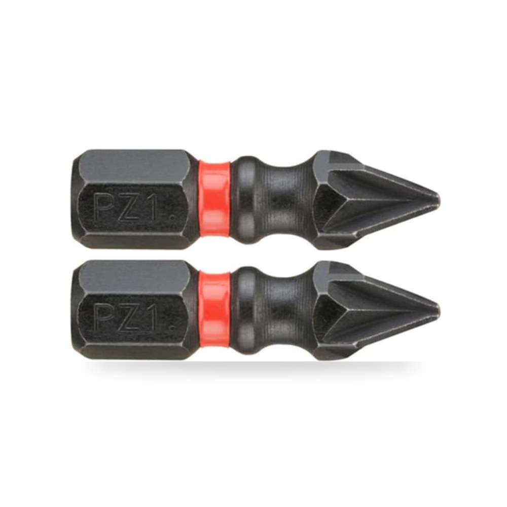 مفك براغي ورش ميكانيكية PZ1 5 مم RS PRO ريمكو للتوريدات الصناعية (Reemco Industrial) موديل