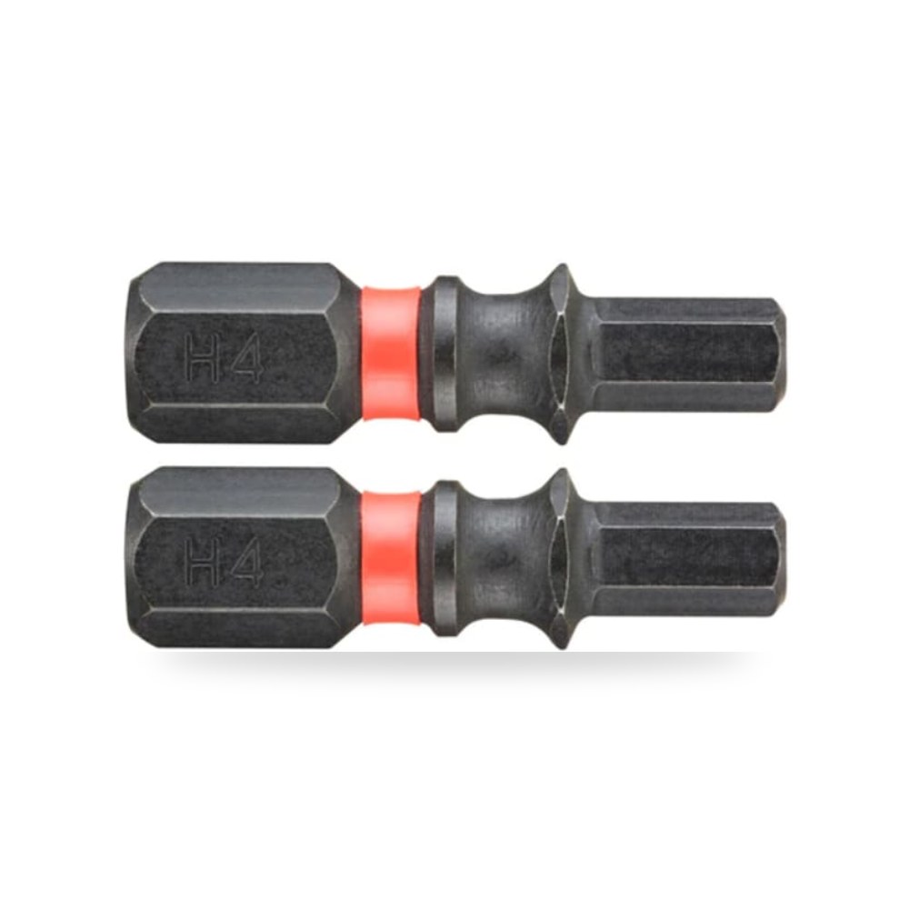 مفك براغي ورش ميكانيكية HEX 35 مم طراز D RS ريمكو للتوريدات الصناعية (Reemco Industrial)