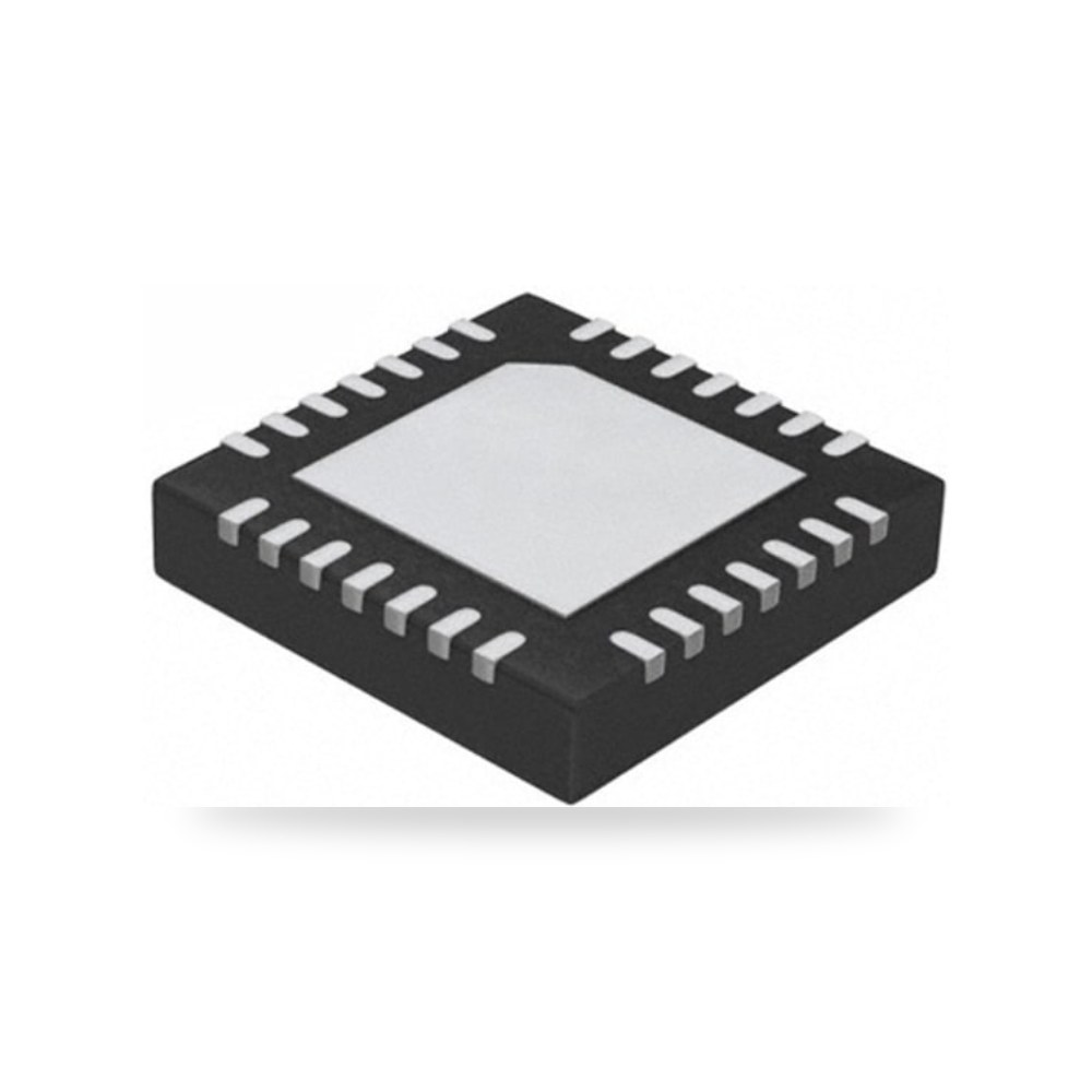 دائرة وشريحة قيادة ونقل إشارات IC 28 أطراف ريمكو للتوريدات الصناعية (Reemco Industrial)