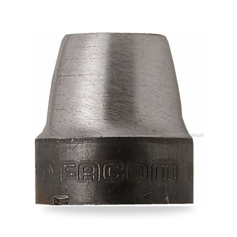 طقم سنبك وتخريم ودمغ فولاذي RS PRO ريمكو للتوريدات الصناعية (Reemco Industrial) موديل 245A.T44