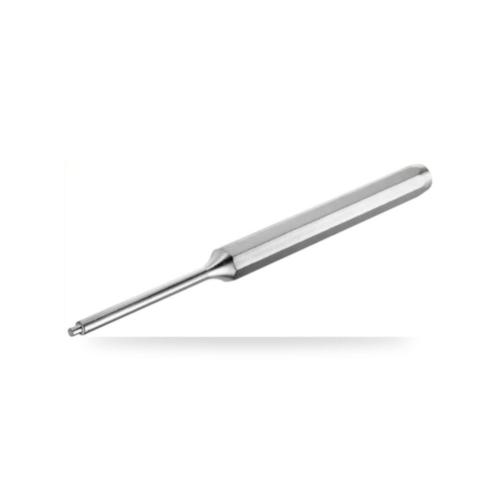 طقم سنبك وتخريم ودمغ معادن صلب للمنشآت والورش ريمكو للتوريدات الصناعية (Reemco Industrial)