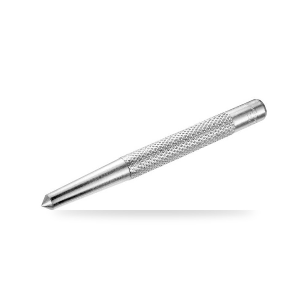 طقم سنبك وتخريم ودمغ معادن تقنية هندسية RS ريمكو للتوريدات الصناعية (Reemco Industrial)