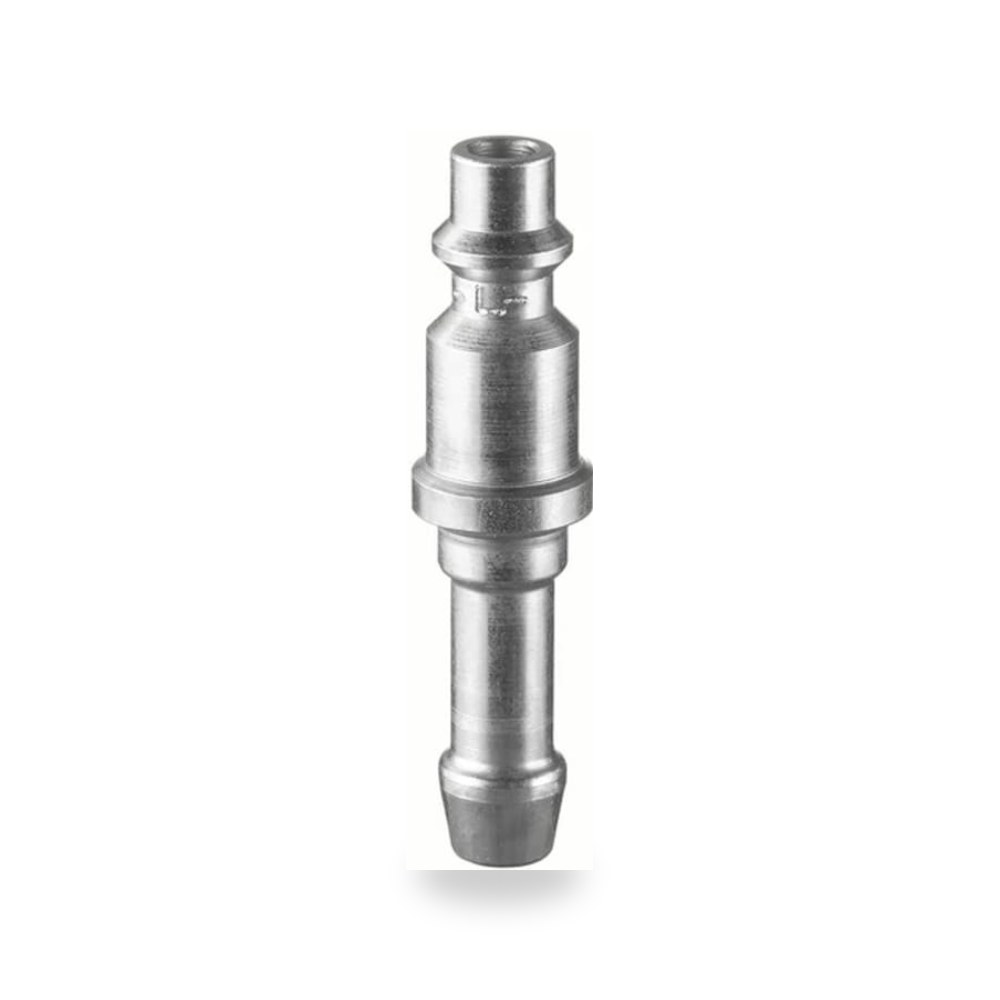 وصلة وموصل خراطيم هواء وسوائل صناعي 6 تجهيز ريمكو للتوريدات الصناعية (Reemco Industrial)