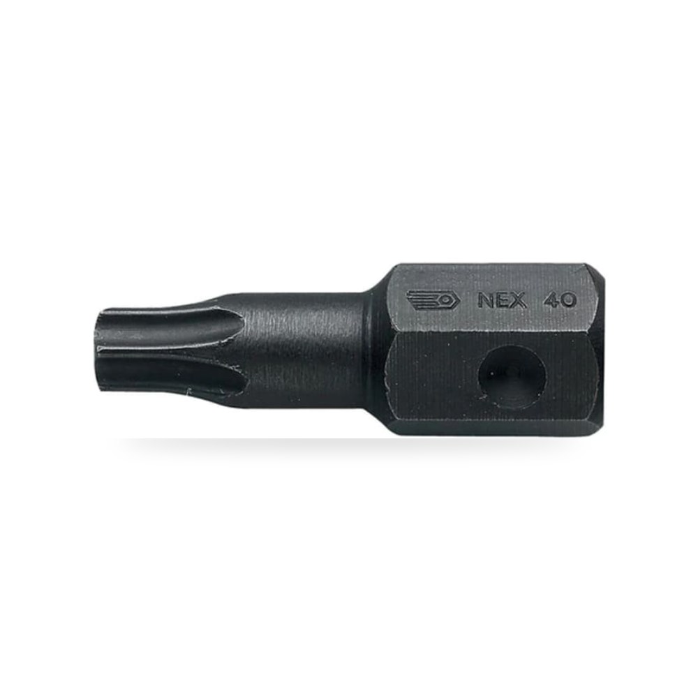 مفك براغي ورش ميكانيكية T55 7 صناعي RS PRO ريمكو للتوريدات الصناعية (Reemco Industrial) موديل