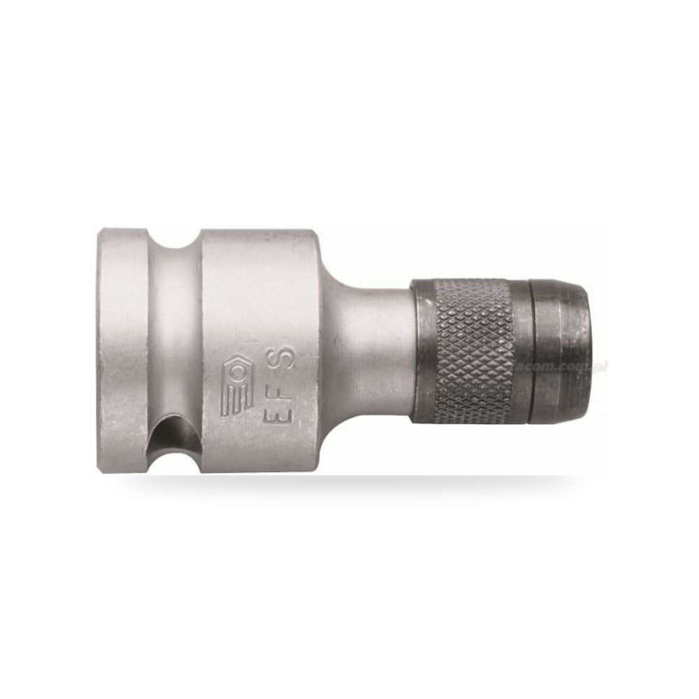 مفك براغي ورش ميكانيكية HEX طراز F RS PRO ريمكو للتوريدات الصناعية (Reemco Industrial) موديل