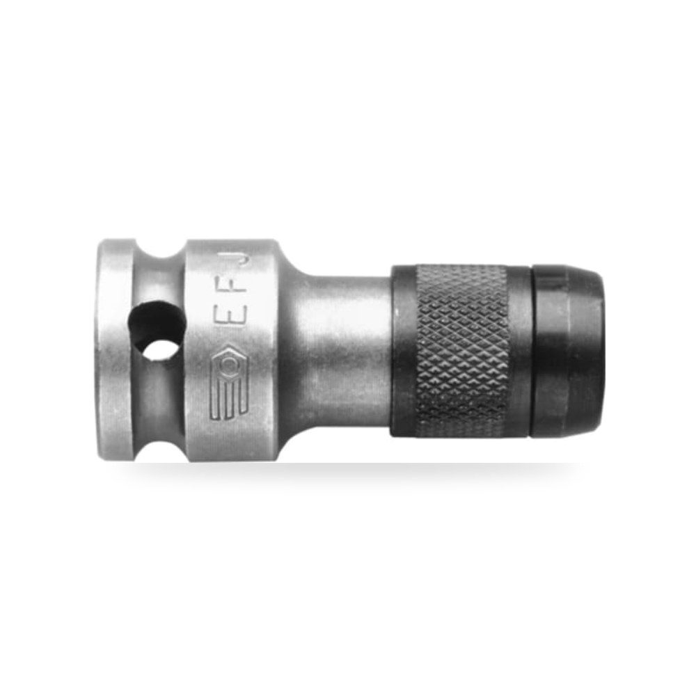 مفك براغي ورش ميكانيكية HEX 35 طراز G RS PRO ريمكو للتوريدات الصناعية (Reemco Industrial)
