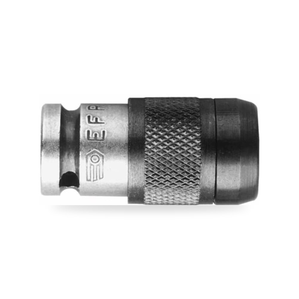 مفك براغي ورش ميكانيكية HEX 35 مم طراز H RS ريمكو للتوريدات الصناعية (Reemco Industrial)