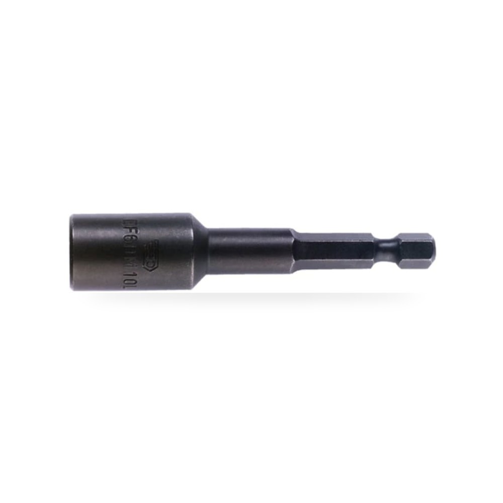 مفك براغي ورش ميكانيكية HEX 35 طراز H RS PRO ريمكو للتوريدات الصناعية (Reemco Industrial)