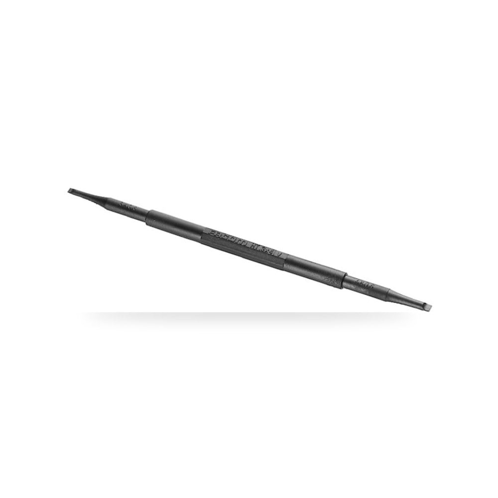 مفك براغي ورش ميكانيكية صلب طراز P شاق RS PRO ريمكو للتوريدات الصناعية (Reemco Industrial)