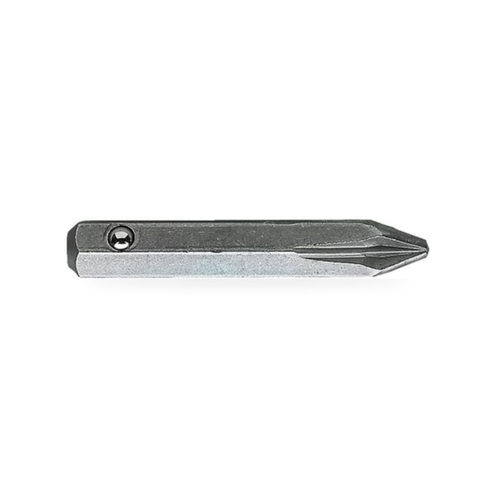 مفك براغي ورش ميكانيكية PH0 4 مم RS PRO ريمكو للتوريدات الصناعية (Reemco Industrial) موديل