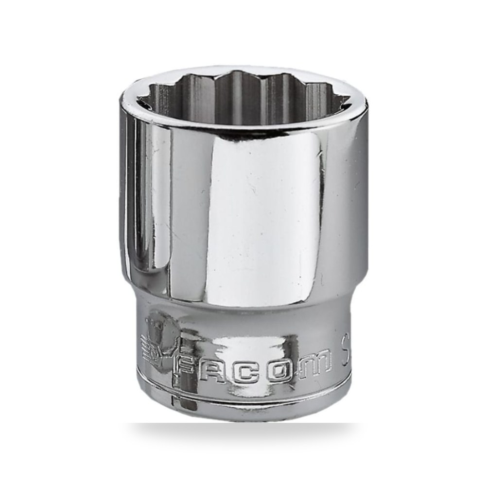 لقمة مفتاح ربط بوش سداسية صلب للورش 33 لوحات ريمكو للتوريدات الصناعية (Reemco Industrial)