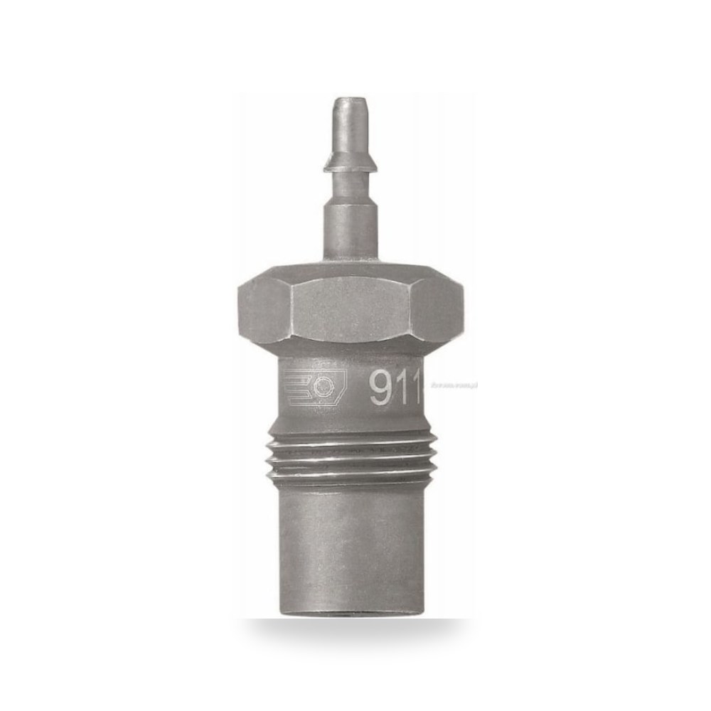 معدات وأدوات ميكانيكية مطابق للمواصفات ريمكو للتوريدات الصناعية (Reemco Industrial) موديل