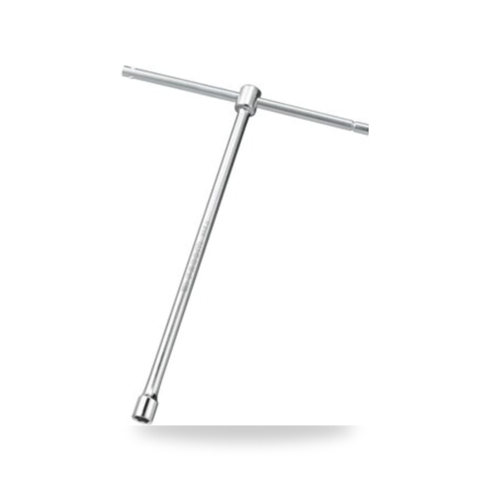 مفك لقم صواميل سداسي يدوي 8 mm 235 صناعي RS ريمكو للتوريدات الصناعية (Reemco Industrial)