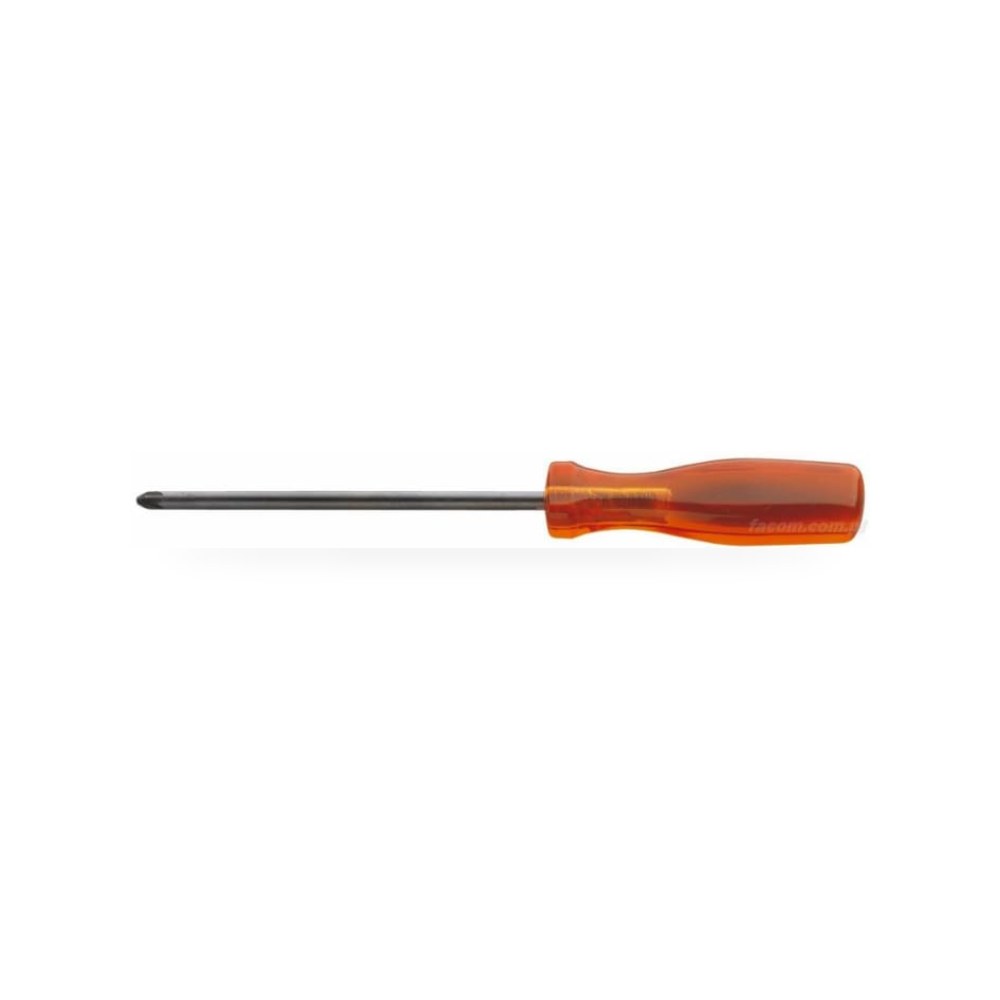 مفك براغي ورش ميكانيكية PZ3 150 مم طراز ريمكو للتوريدات الصناعية (Reemco Industrial)
