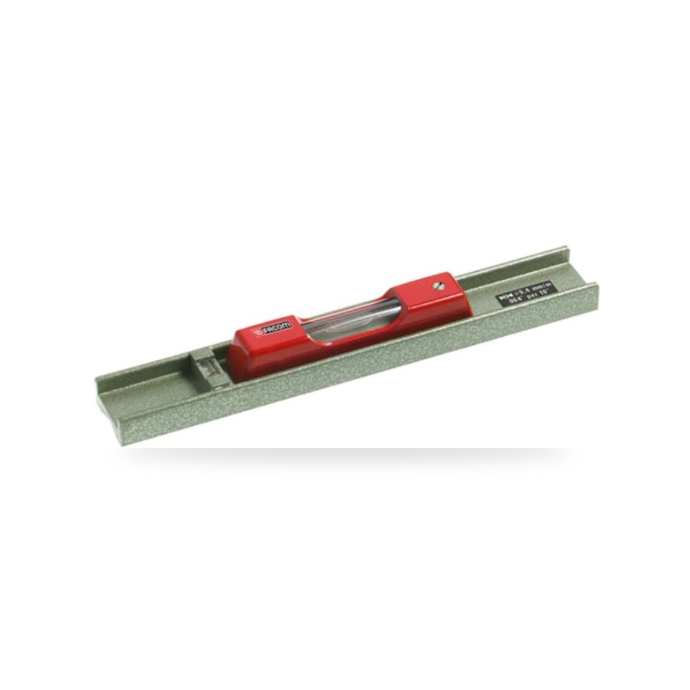 ميزان مياه وألومنيوم دقيق طراز احترافي RS PRO ريمكو للتوريدات الصناعية (Reemco Industrial)