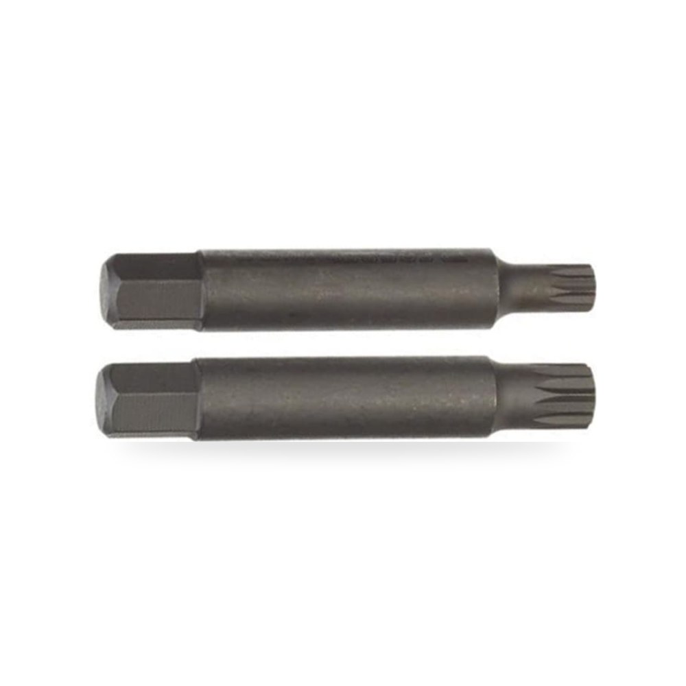 مفك براغي ورش ميكانيكية 330 مم RS PRO ريمكو للتوريدات الصناعية (Reemco Industrial) موديل
