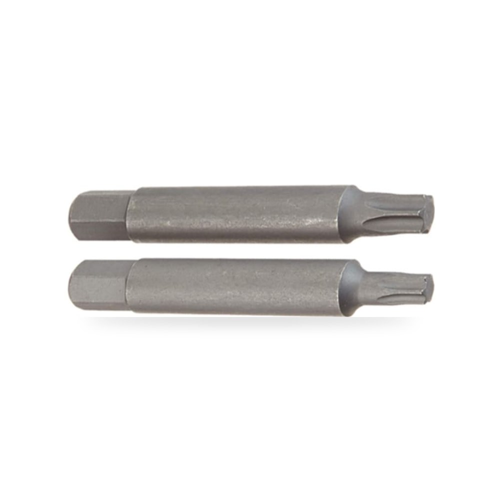 مفك براغي ورش ميكانيكية T40 330 مم RS PRO ريمكو للتوريدات الصناعية (Reemco Industrial) موديل