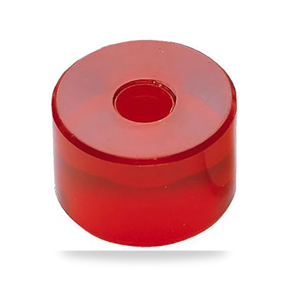 مطرقة وشاكوش يدوي فولاذي RS PRO ريمكو للتوريدات الصناعية (Reemco Industrial) موديل EB.50