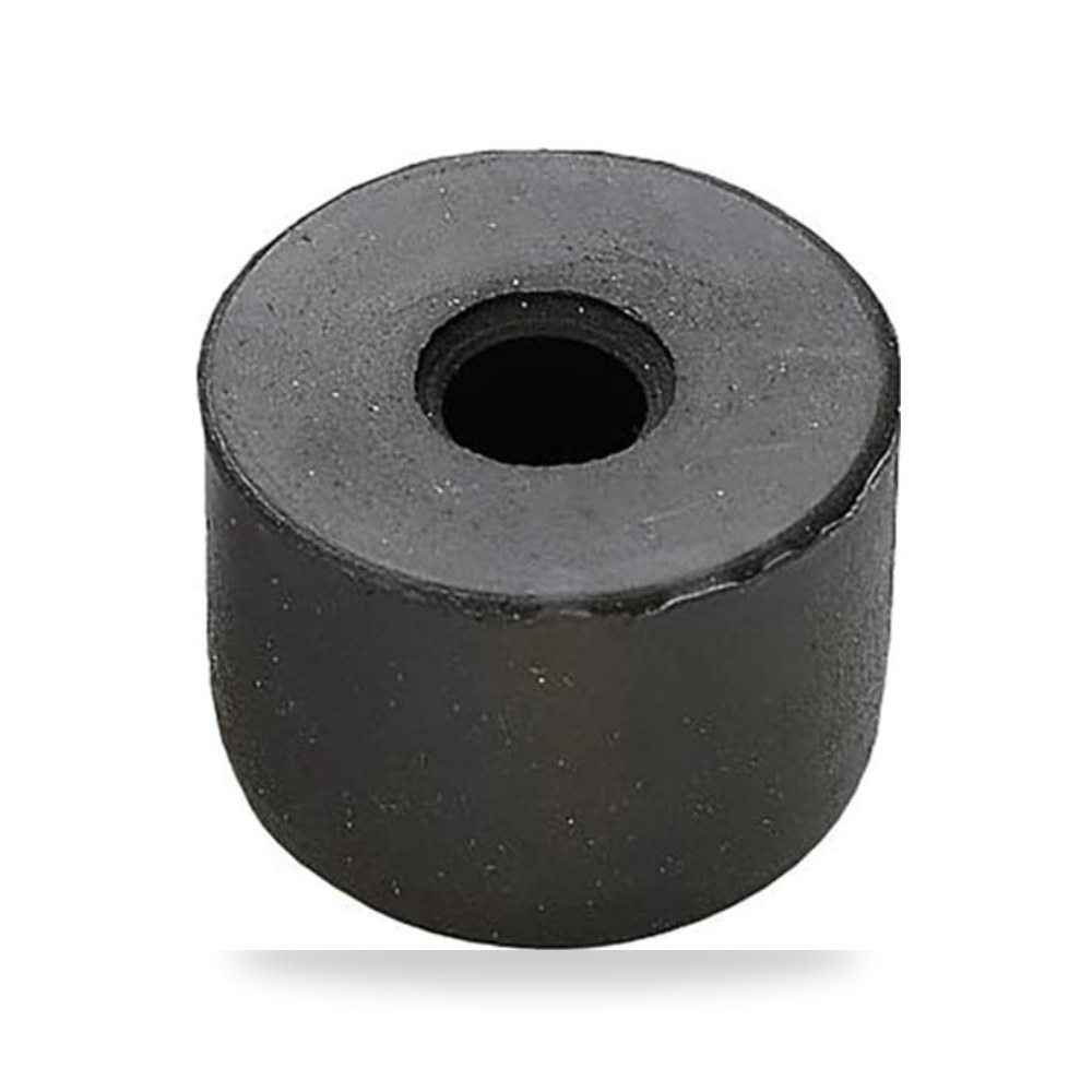 مطرقة وشاكوش يدوي صلب للأعمال للمنشآت والورش ريمكو للتوريدات الصناعية (Reemco Industrial)