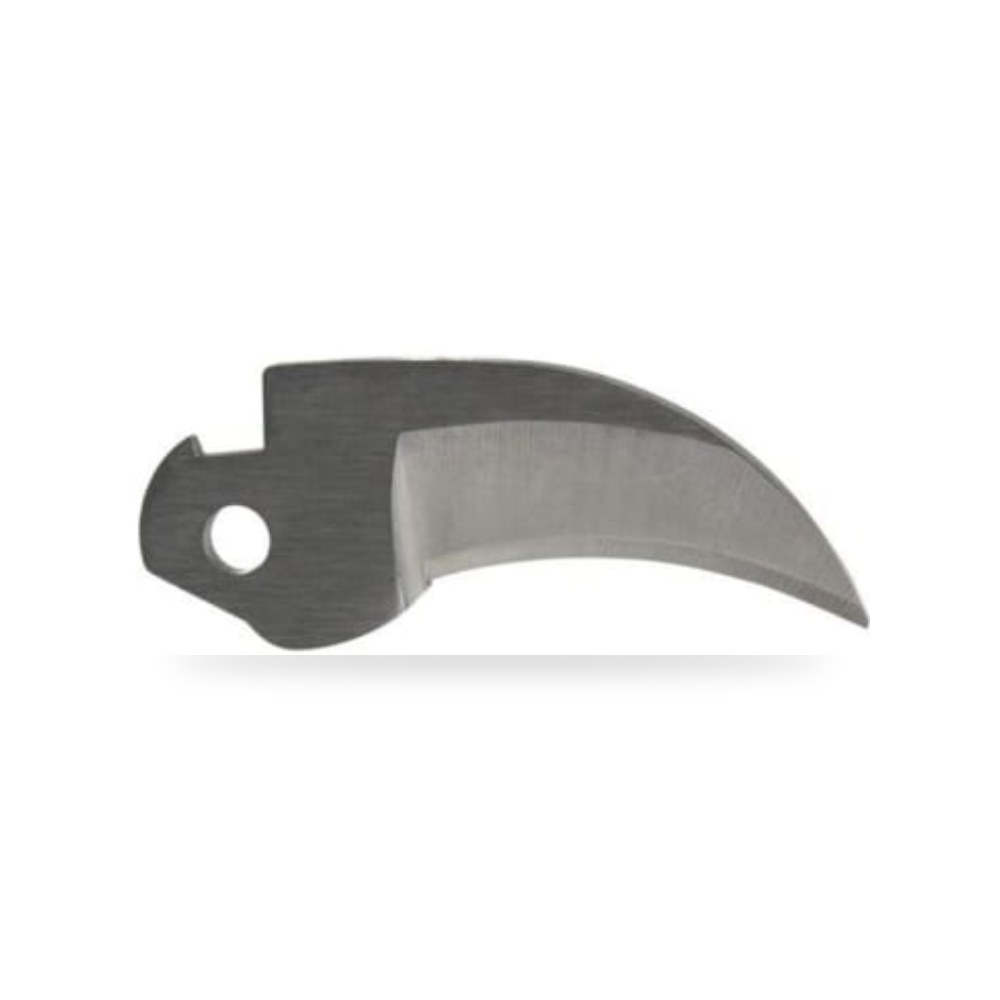 شفرات وسلاح مشرط قاطع أمان فئة شاقة RS PRO ريمكو للتوريدات الصناعية (Reemco Industrial) موديل