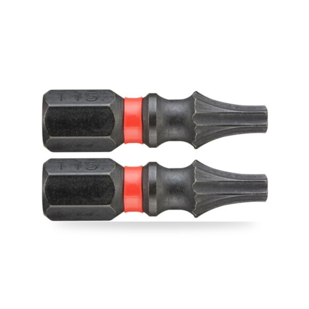 مفك براغي ورش ميكانيكية T15 35 معتمد للمشاريع ريمكو للتوريدات الصناعية (Reemco Industrial)
