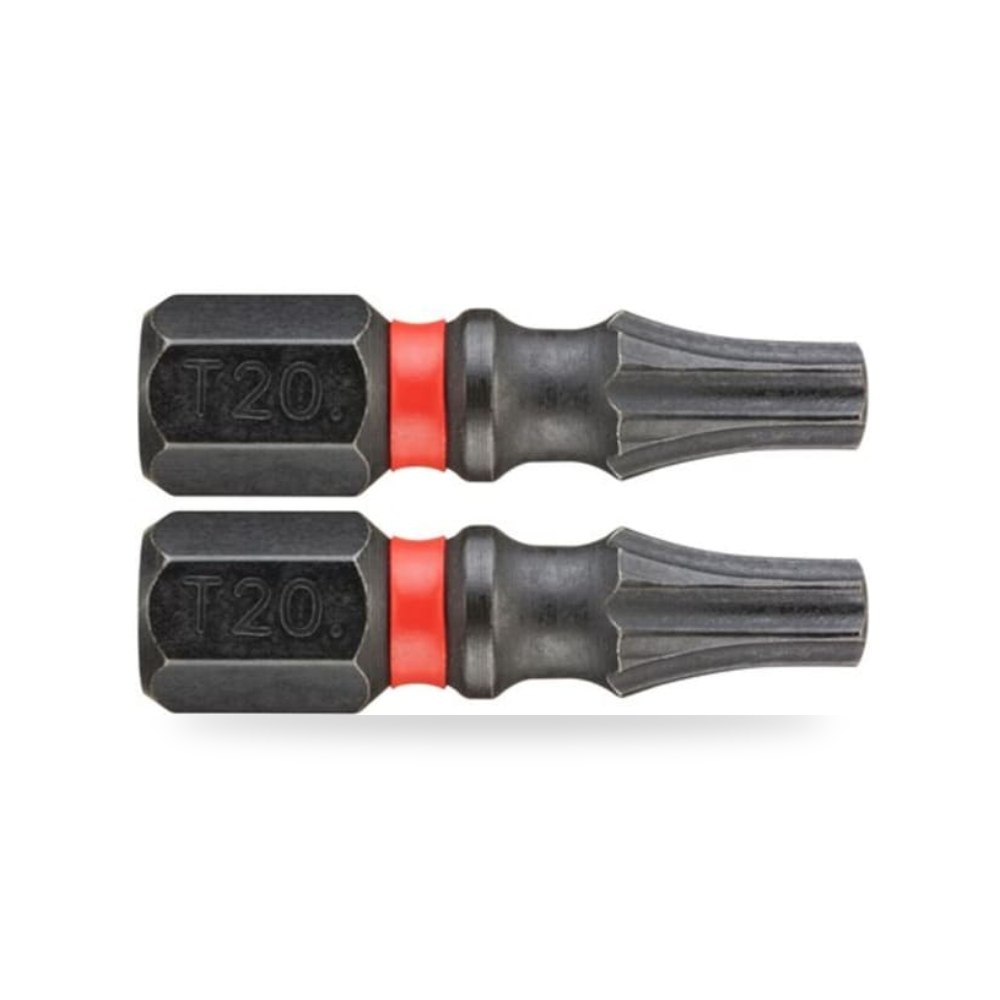 مفك براغي ورش ميكانيكية T20 35 صناعي RS PRO ريمكو للتوريدات الصناعية (Reemco Industrial)