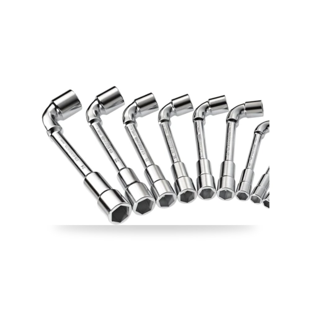 أبرز المواصفات والخصائص الفنية: موديل 76.JN10 ريمكو للتوريدات الصناعية (Reemco Industrial)