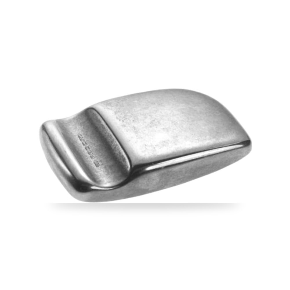 معدات وأدوات ميكانيكية مقاوم للتآكل والأحمال ريمكو للتوريدات الصناعية (Reemco Industrial)