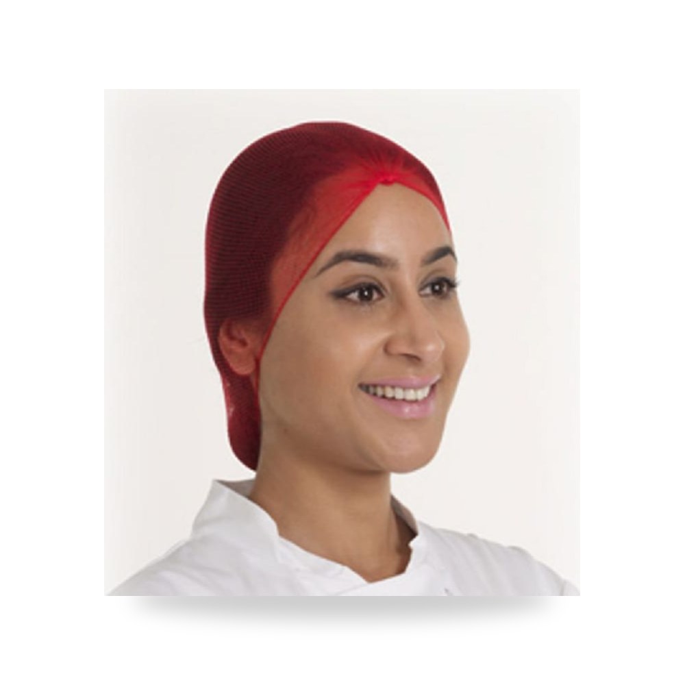 معدات سلامة وفحص واختبار صناعية فئة J L صناعي ريمكو للتوريدات الصناعية (Reemco Industrial)