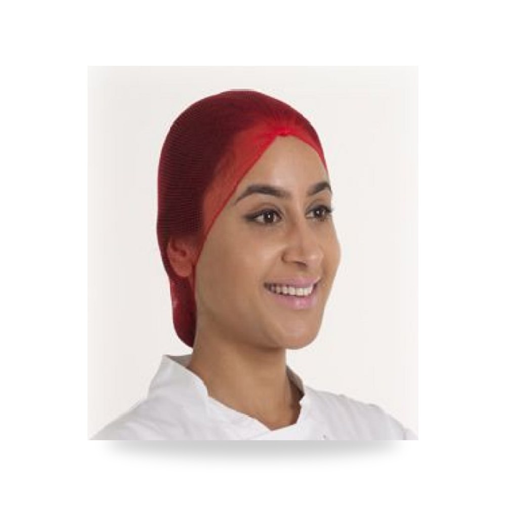معدات سلامة وفحص واختبار صناعية فئة J M صناعي ريمكو للتوريدات الصناعية (Reemco Industrial)