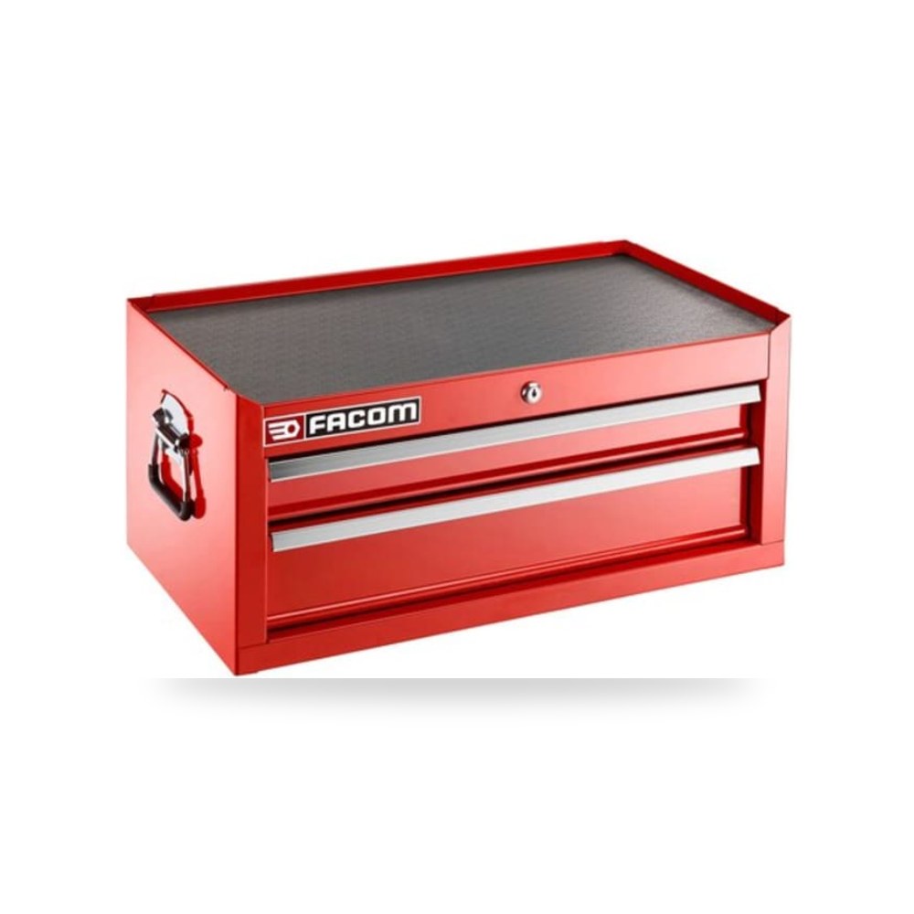 صندوق ودولاب تخزين وحفظ عدد ورش متنقل 2 نسخة ريمكو للتوريدات الصناعية (Reemco Industrial)