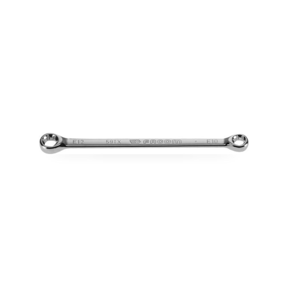مفتاح ربط يدوي فولاذي كروم فاناديوم 24 أصلي ريمكو للتوريدات الصناعية (Reemco Industrial)
