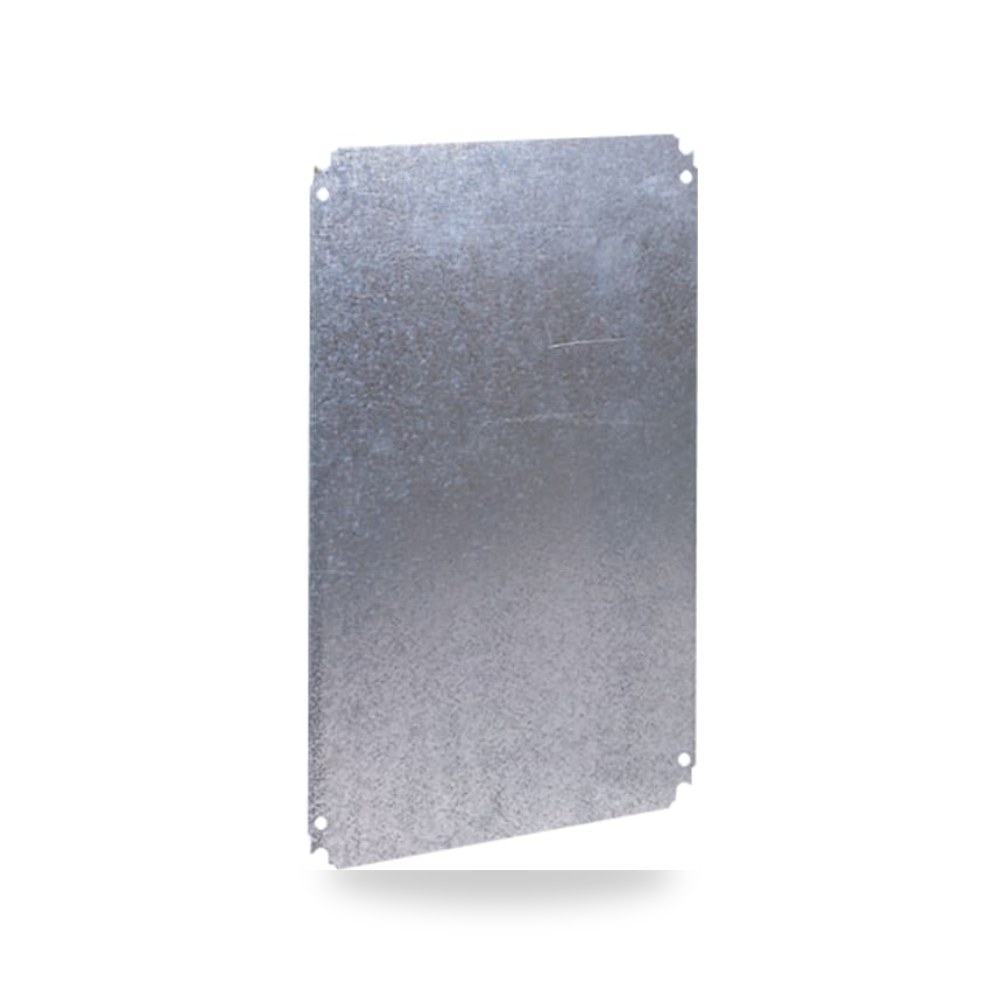 غطاء صفيحة كابينة كهربائية معتمد للمشاريع ريمكو للتوريدات الصناعية (Reemco Industrial)