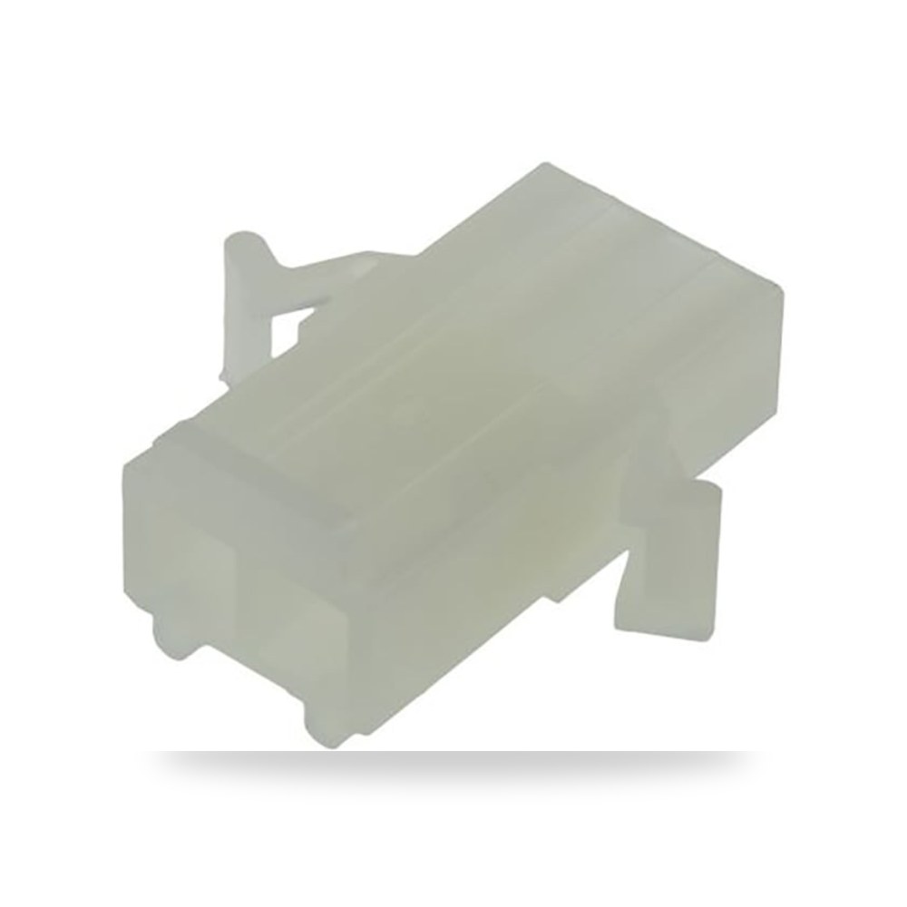 غطاء ومبيت موصلات أسلاك بوردات فئة K M صناعي ريمكو للتوريدات الصناعية (Reemco Industrial)
