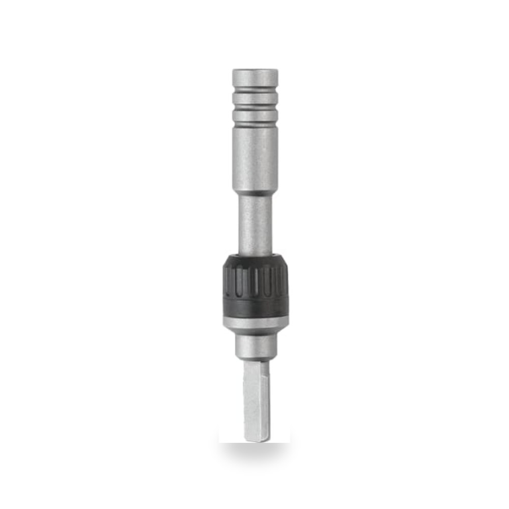 مفك براغي ورش ميكانيكية SLOTTED 8 مم RS PRO ريمكو للتوريدات الصناعية (Reemco Industrial)