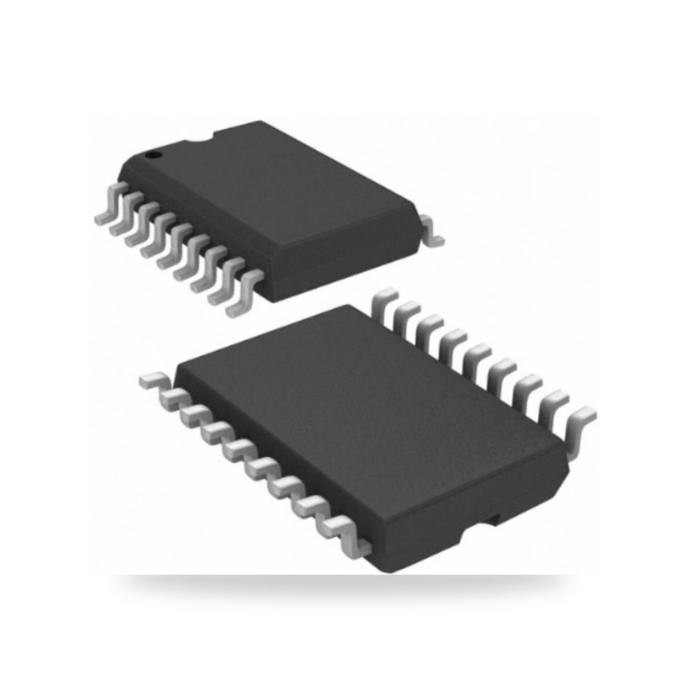 شريحة مفتاح وسويتش قدرة لوحات تحكم RS PRO ريمكو للتوريدات الصناعية (Reemco Industrial)