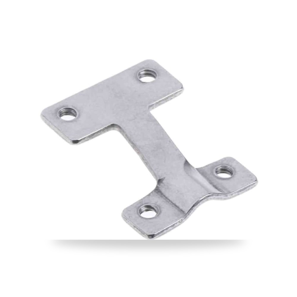 حامل وقاعدة تثبيت حساسات استشعار فئة F P ريمكو للتوريدات الصناعية (Reemco Industrial)