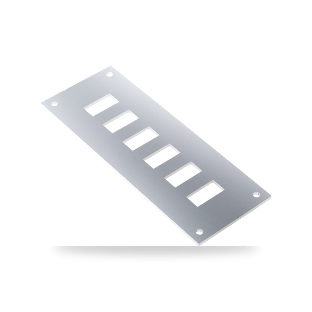 حامل وقاعدة تثبيت حساسات استشعار فئة F S ريمكو للتوريدات الصناعية (Reemco Industrial)