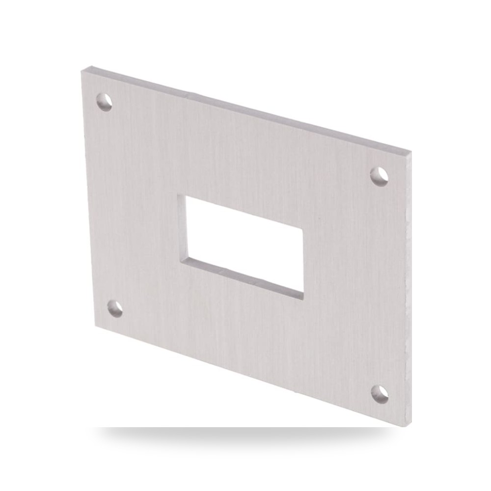 حامل وقاعدة تثبيت حساسات استشعار فئة F W ريمكو للتوريدات الصناعية (Reemco Industrial) موديل