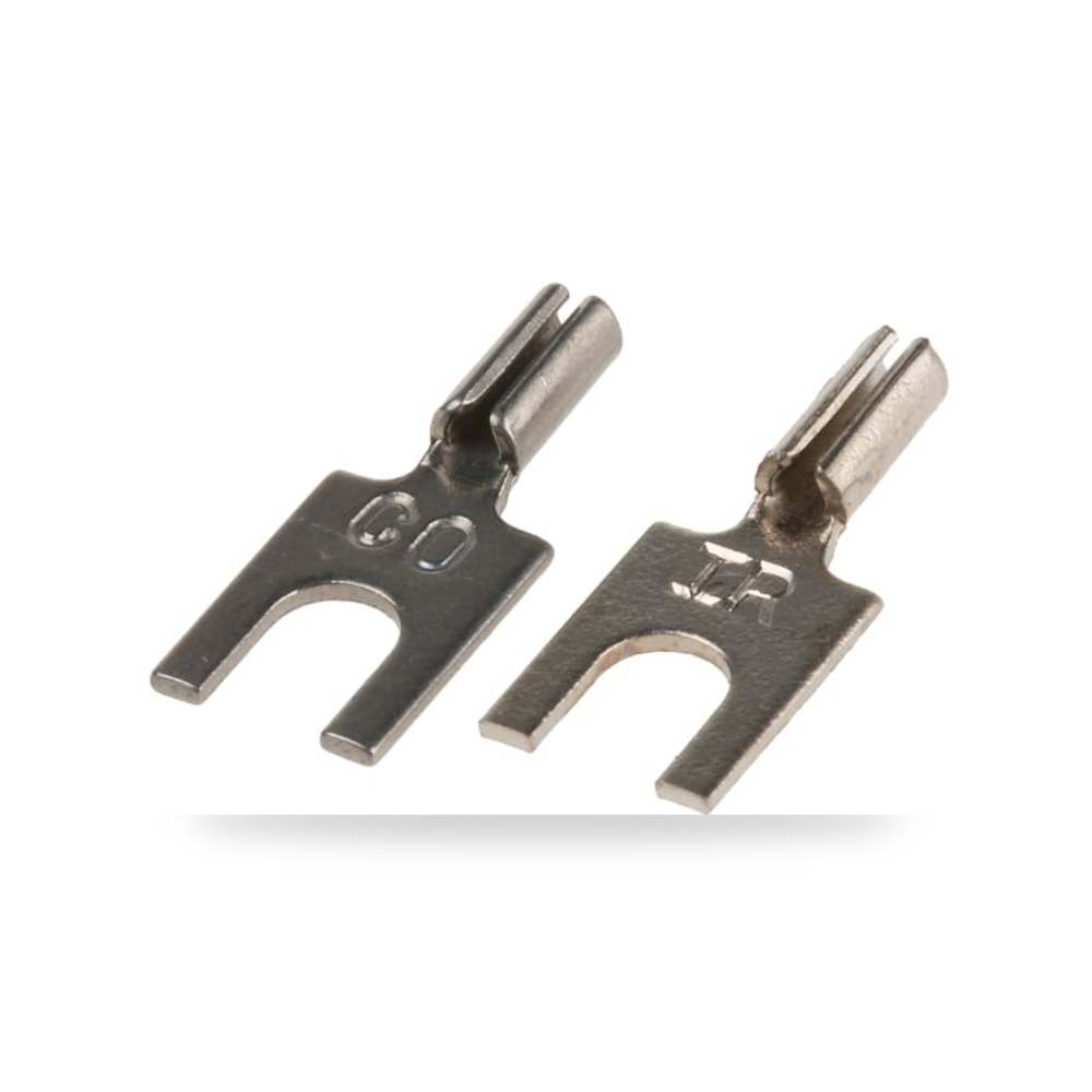 حامل وقاعدة تثبيت حساسات استشعار فئة F X ريمكو للتوريدات الصناعية (Reemco Industrial)