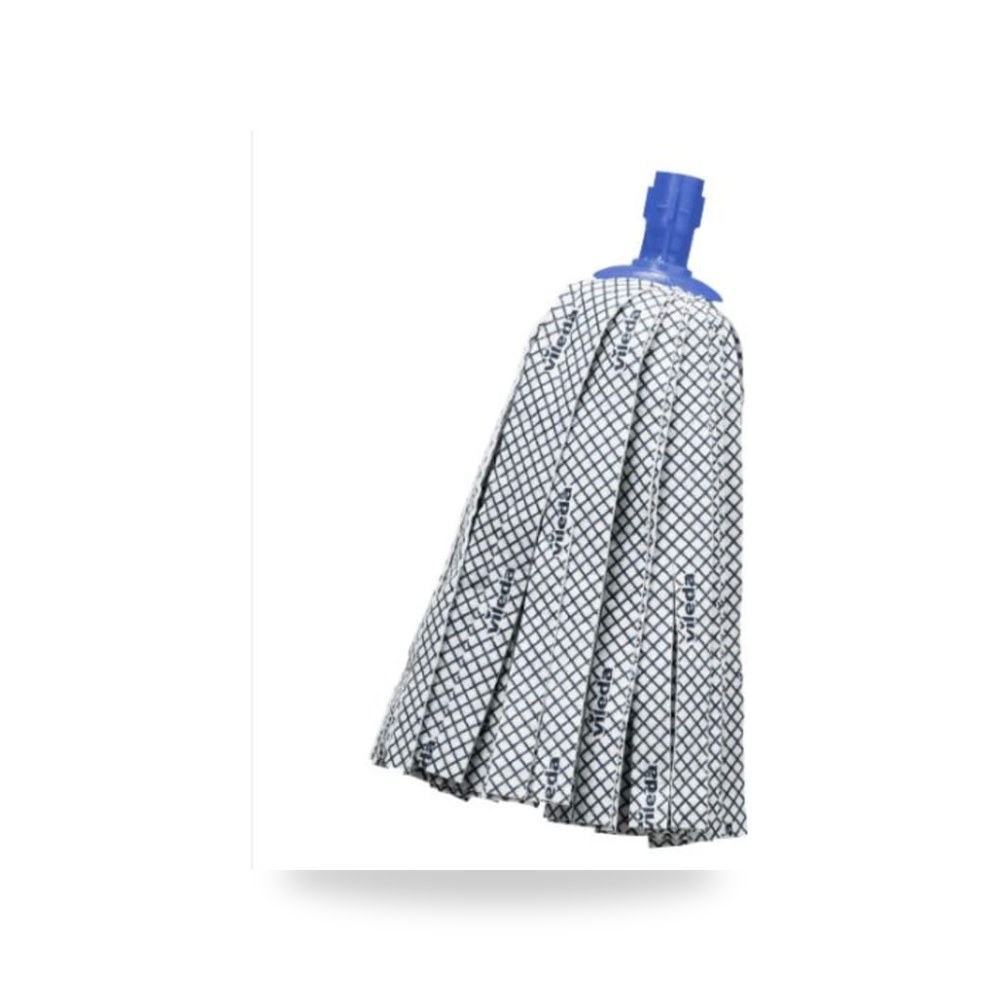 فرشاة ومنظف ومذيب أداء متقدم للأعمال RS PRO ريمكو للتوريدات الصناعية (Reemco Industrial)