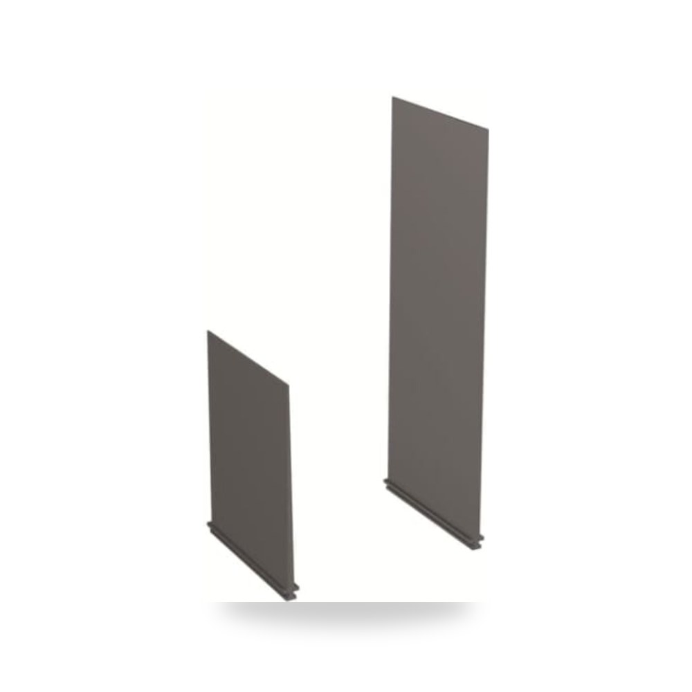 قاطع تيار أوتوماتيكي MCB لوحات طراز H معتمد ريمكو للتوريدات الصناعية (Reemco Industrial)