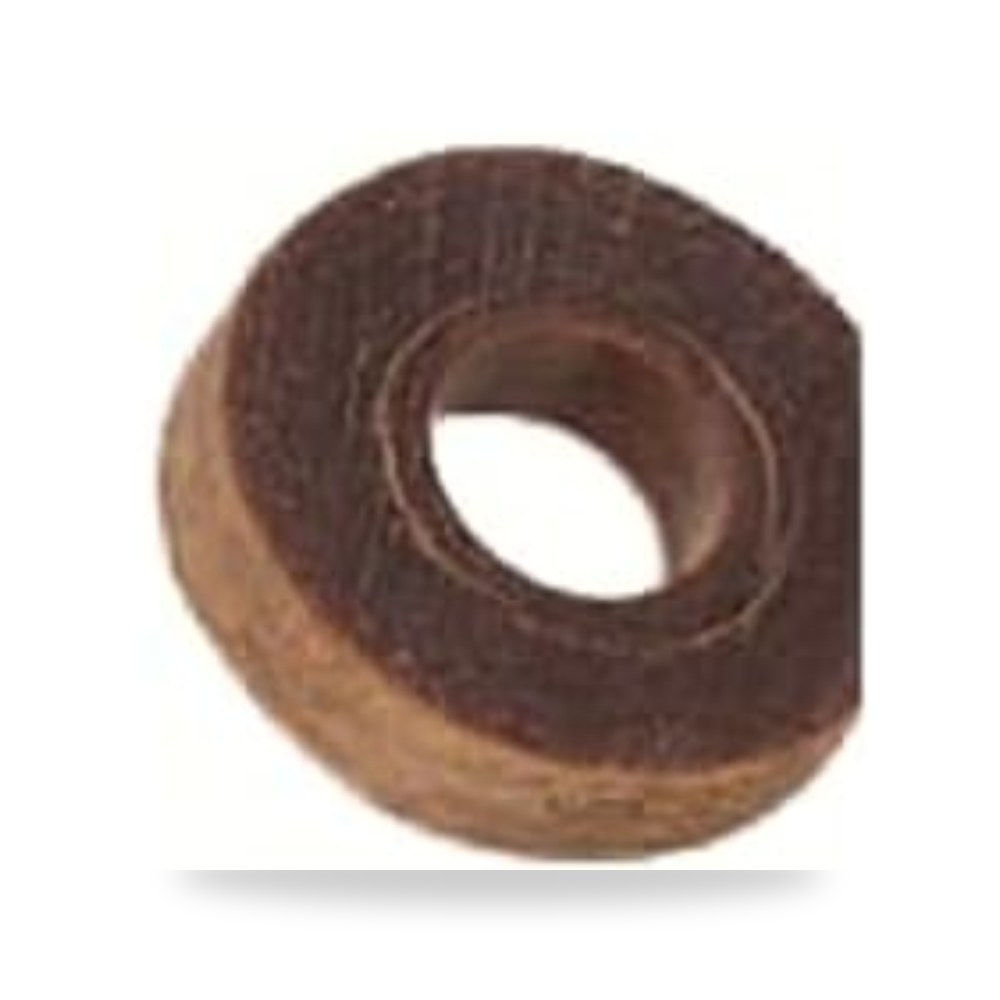 ملحقات كبائن ولوحات توزيع طراز A RS PRO ريمكو للتوريدات الصناعية (Reemco Industrial)