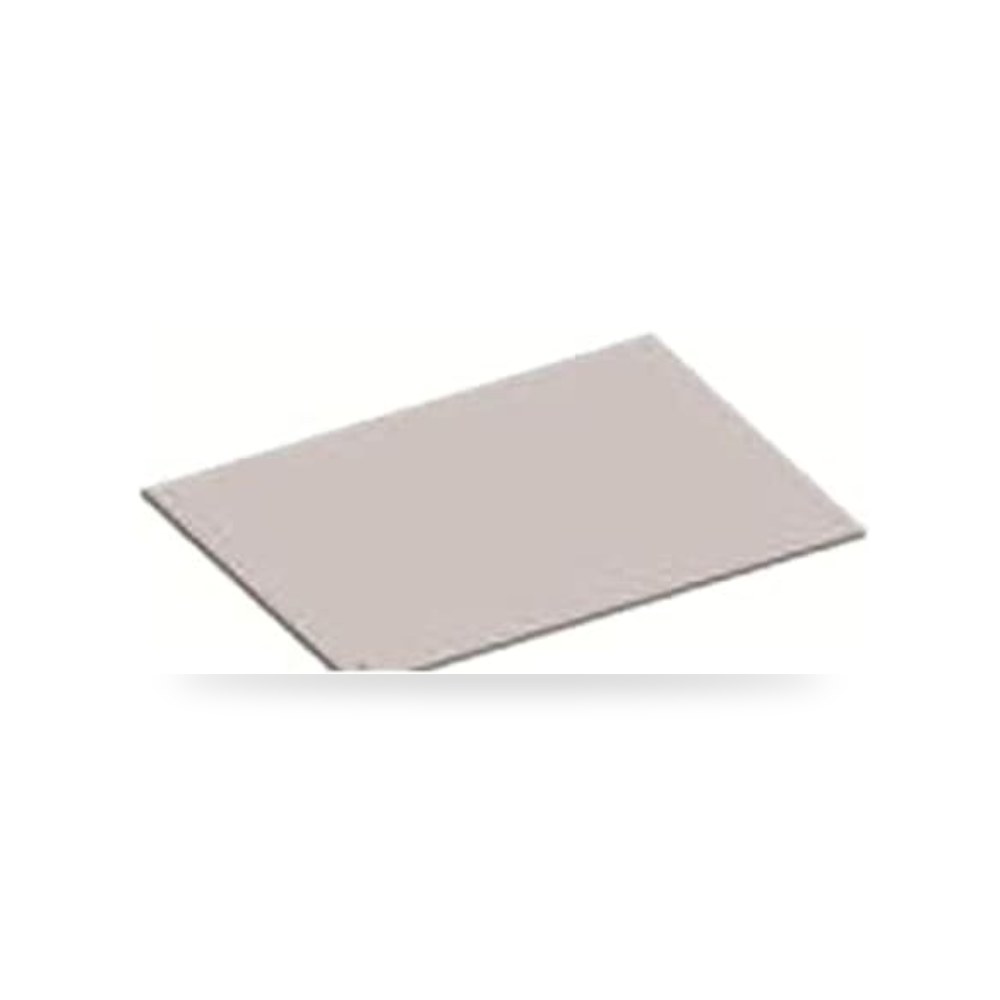 غطاء صفيحة كابينة كهربائية معتمد طراز T RS ريمكو للتوريدات الصناعية (Reemco Industrial)