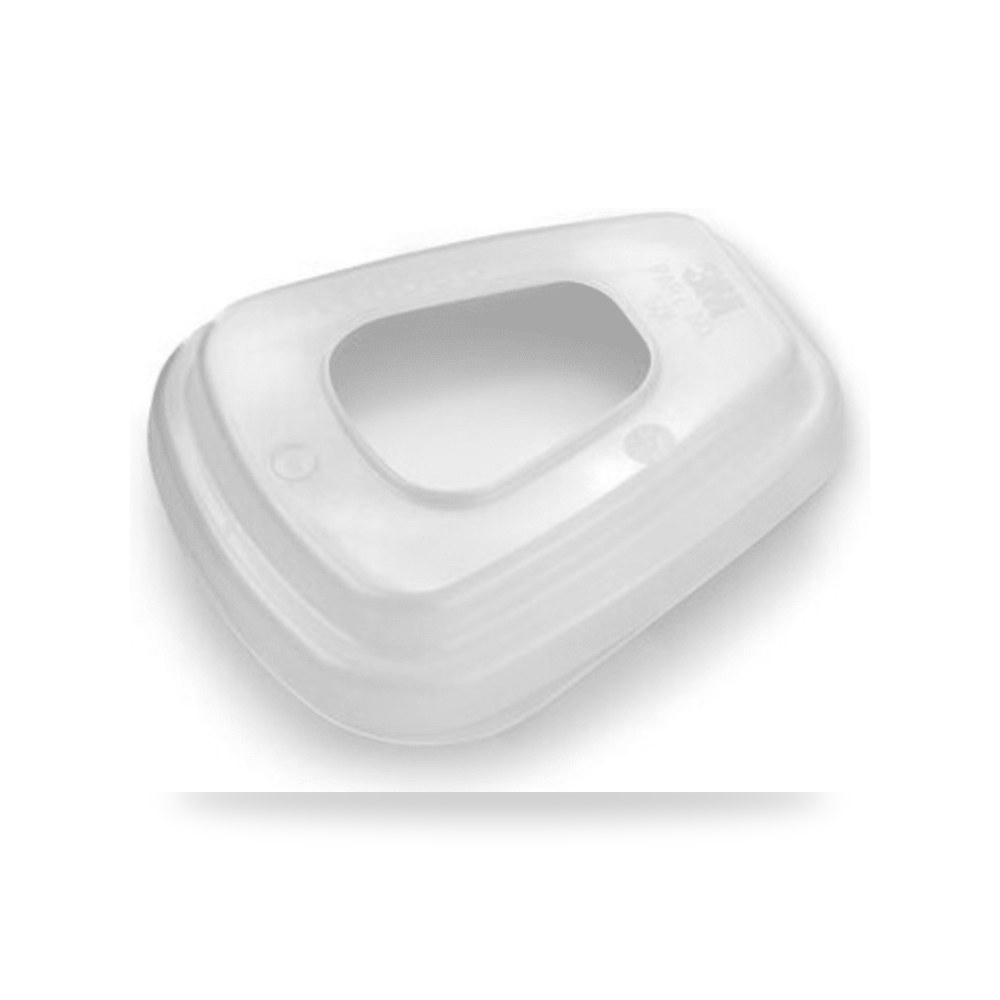 شريحة وعازل حماية إشارات طراز K RS PRO ريمكو للتوريدات الصناعية (Reemco Industrial) موديل 501