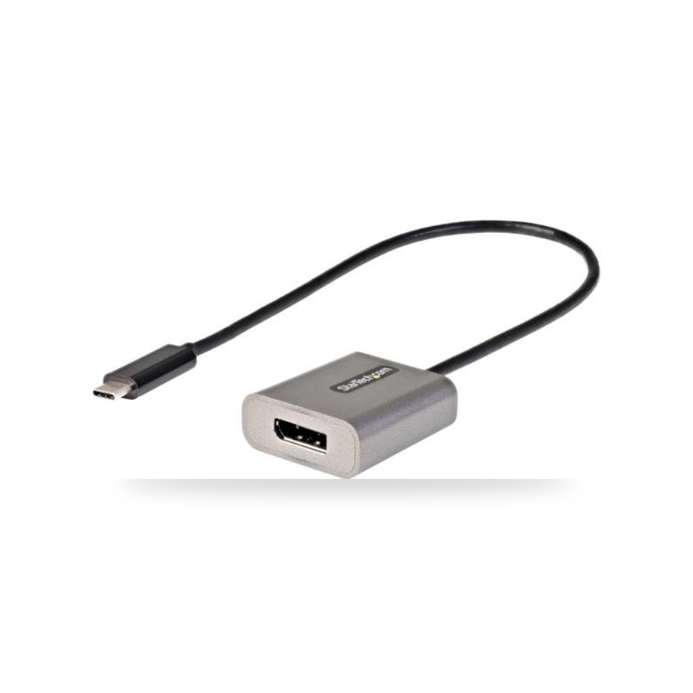 موصل وسوكت USB Type C بوردات معتمد مطابق ريمكو للتوريدات الصناعية (Reemco Industrial)