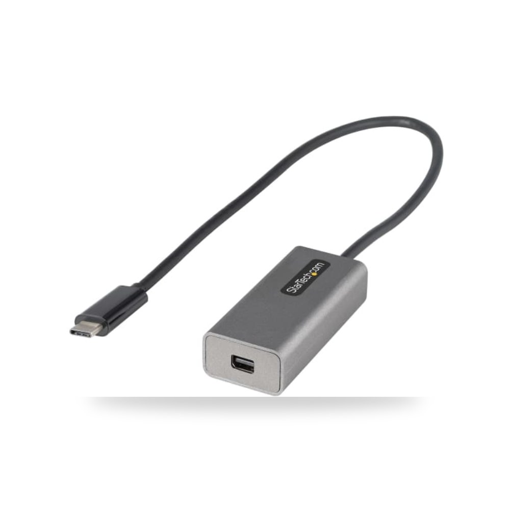 كابل توصيل ونقل بيانات يو إس بي طراز S RS PRO ريمكو للتوريدات الصناعية (Reemco Industrial)