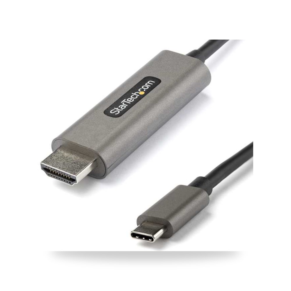 كابل توصيل ونقل بيانات يو إس طراز S RS PRO ريمكو للتوريدات الصناعية (Reemco Industrial)