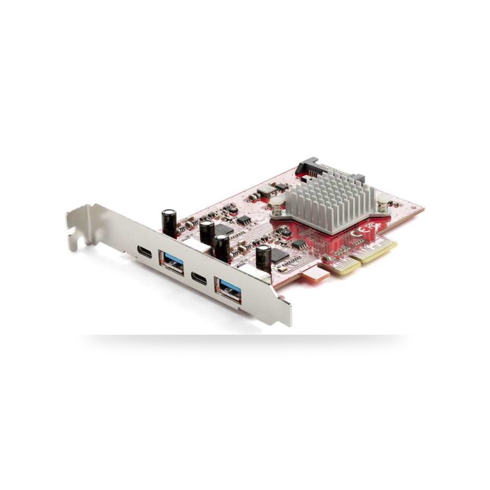 موصل وسوكت USB Type C بوردات مطابق للمواصفات ريمكو للتوريدات الصناعية (Reemco Industrial)