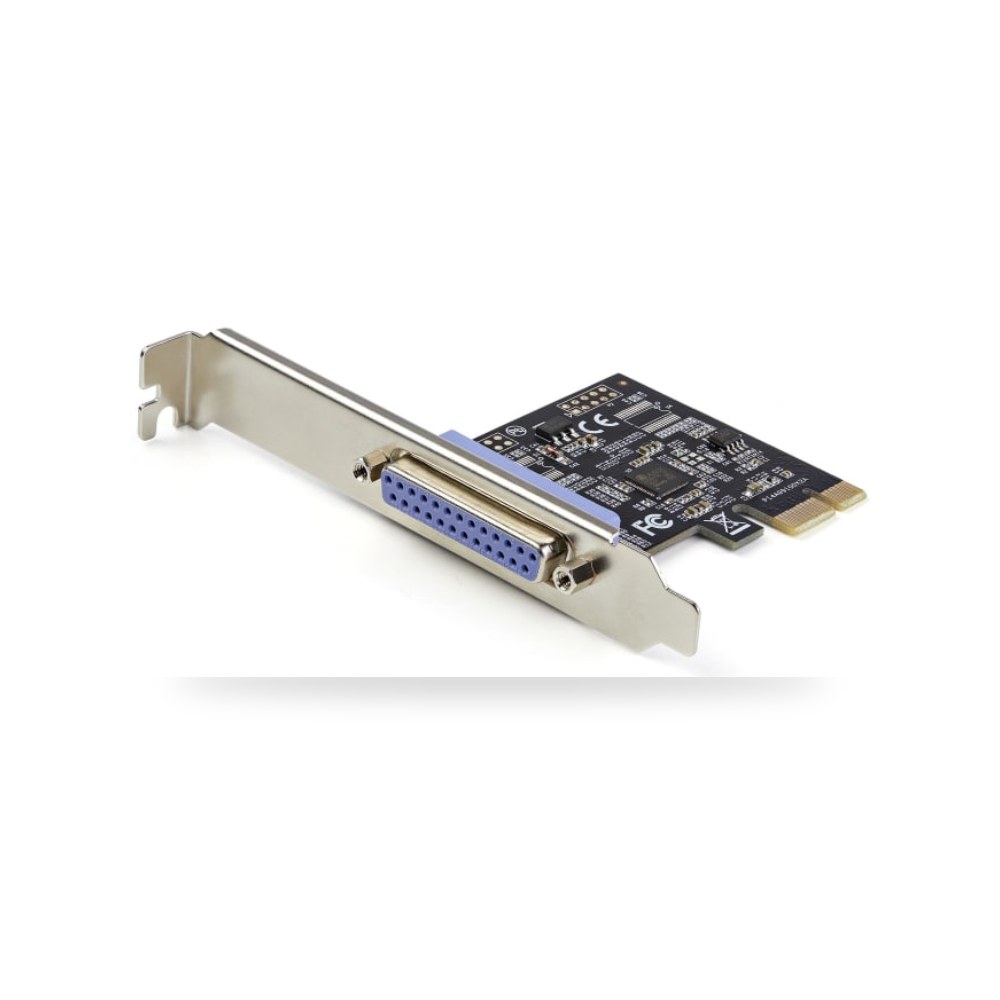 كارت توصيل تسلسلي PCI نسخة محدثة RS PRO ريمكو للتوريدات الصناعية (Reemco Industrial) موديل